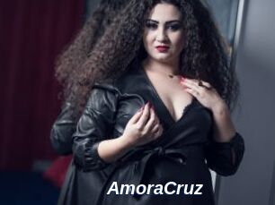 AmoraCruz