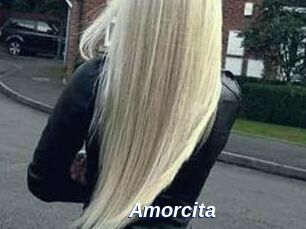 Amorcita