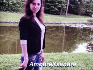 AmoureKsandra