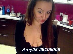 Amy25