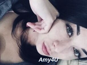 Amy4U_