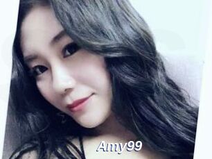 Amy99