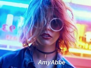 AmyAbbe