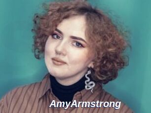 AmyArmstrong