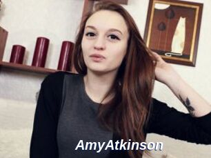 AmyAtkinson