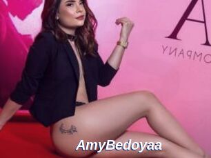 AmyBedoyaa