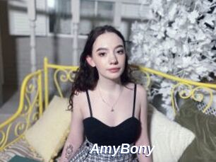 AmyBony