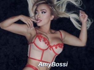 AmyBossi