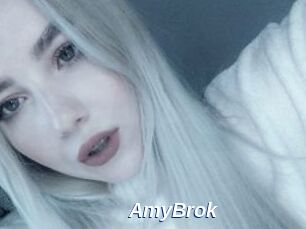 AmyBrok