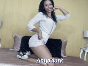 AmyClark