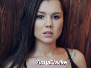 AmyClarke