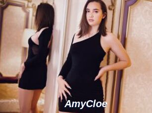 AmyCloe