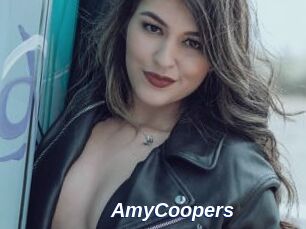 AmyCoopers