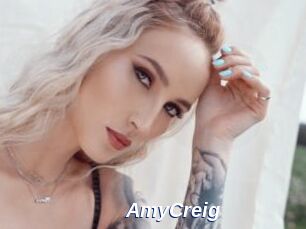 AmyCreig