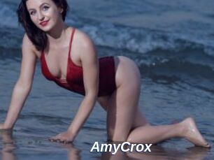 AmyCrox