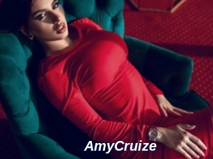 AmyCruize