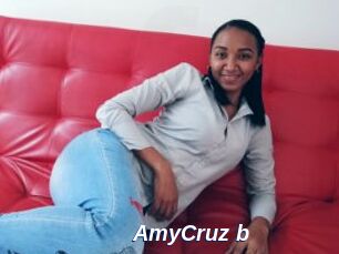 AmyCruz_b