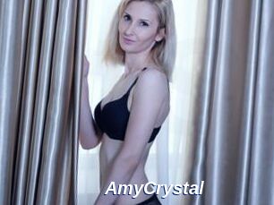 AmyCrystal