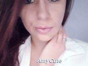 AmyCute