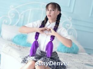 AmyDenver