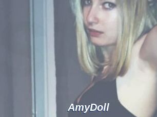 AmyDoll