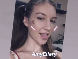 AmyEllery