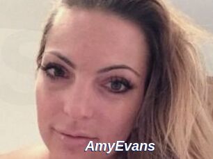 Amy_Evans