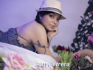 AmyFerrera