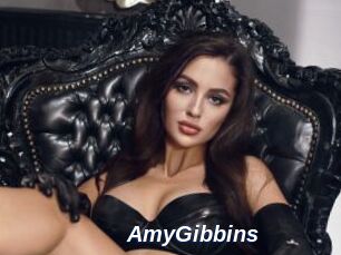 AmyGibbins