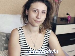 AmyGoodwin