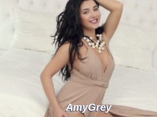 AmyGrey