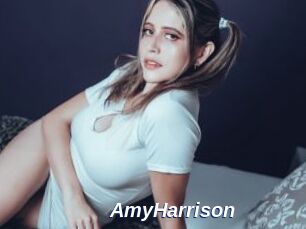 AmyHarrison