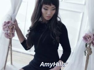 AmyHills