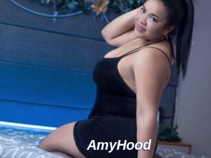 AmyHood