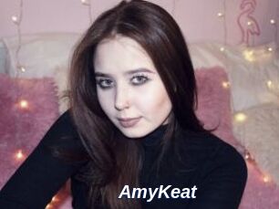 AmyKeat