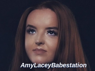 AmyLaceyBabestation