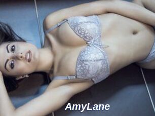 AmyLane