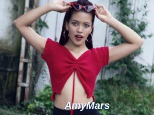 AmyMars