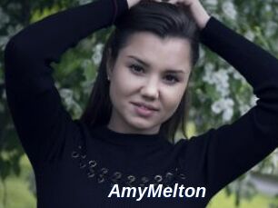 AmyMelton