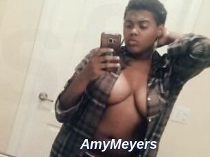 Amy_Meyers