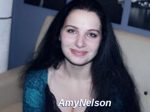 AmyNelson