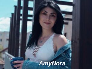 AmyNora