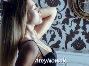 AmyNowak