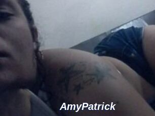 Amy_Patrick