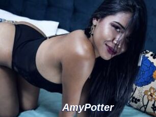 AmyPotter