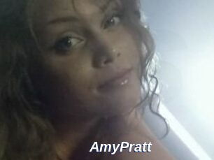 AmyPratt