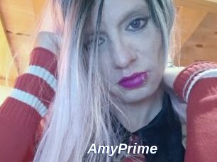 AmyPrime