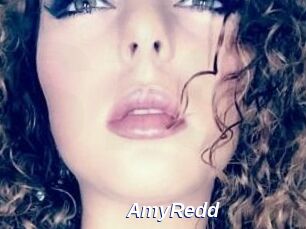 Amy_Redd