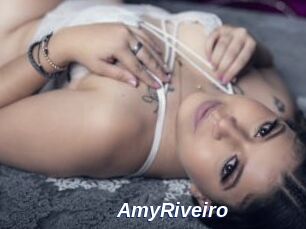 AmyRiveiro