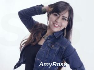 AmyRoss